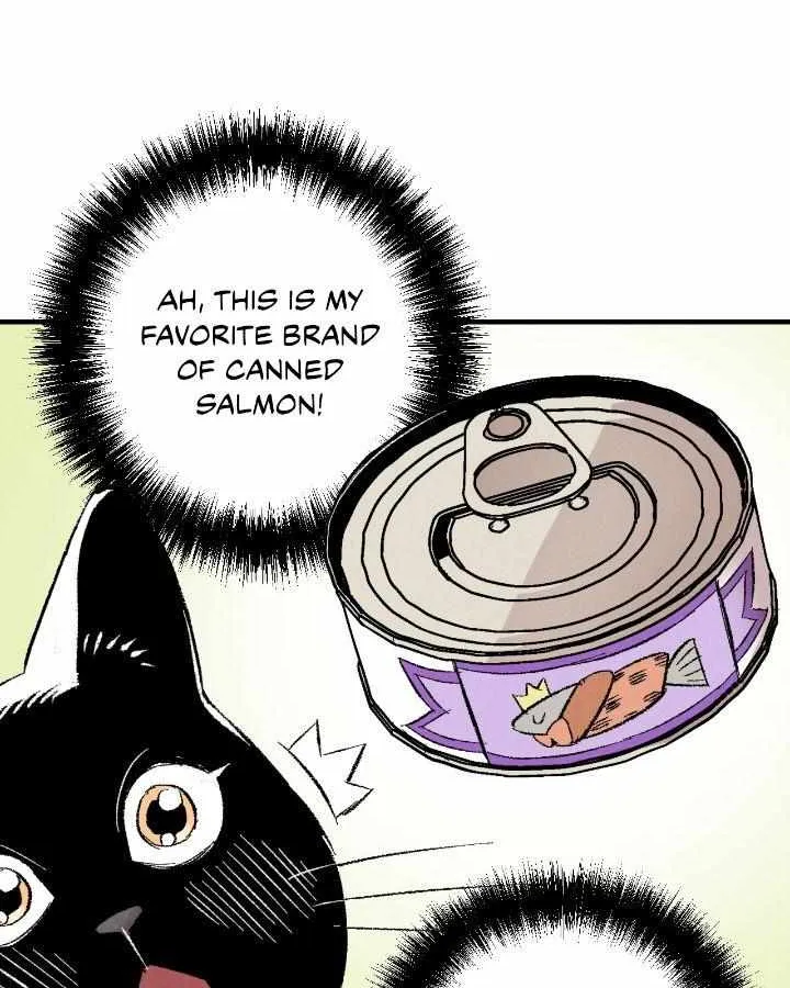 Perfect Buddy Chapter 5.1 page 13 - 