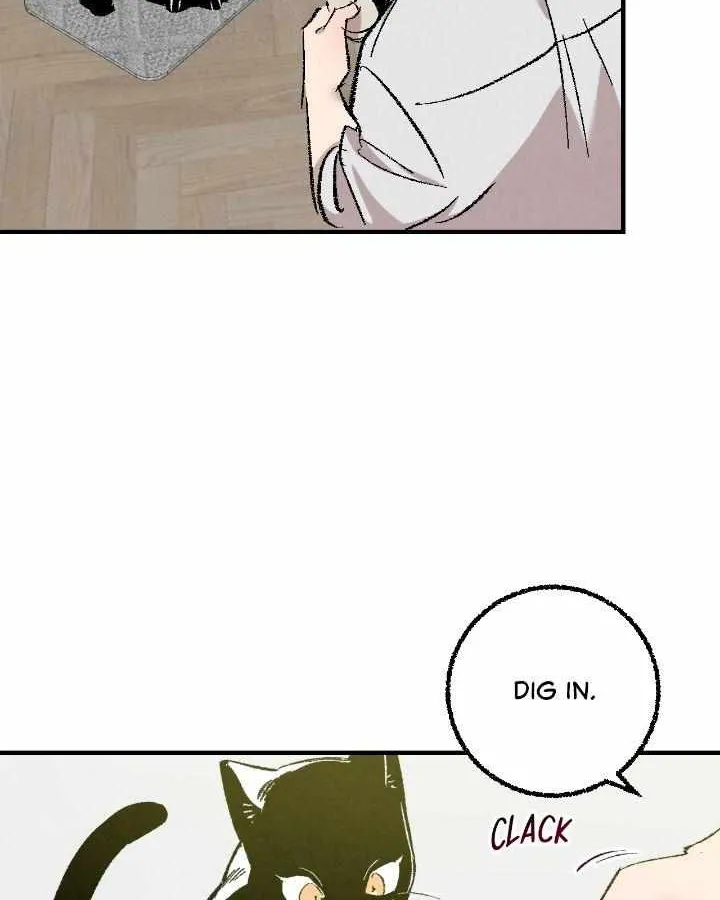 Perfect Buddy Chapter 5.1 page 15 - 