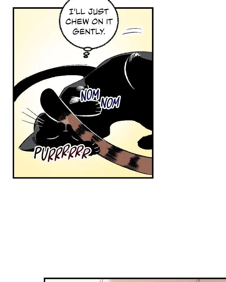 Perfect Buddy Chapter 5.1 page 24 - 