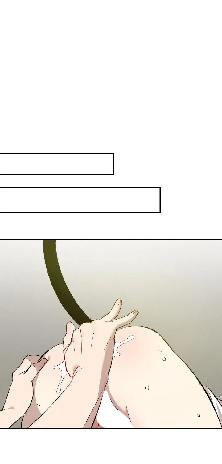 Perfect Buddy Chapter 5.1 page 34 - 