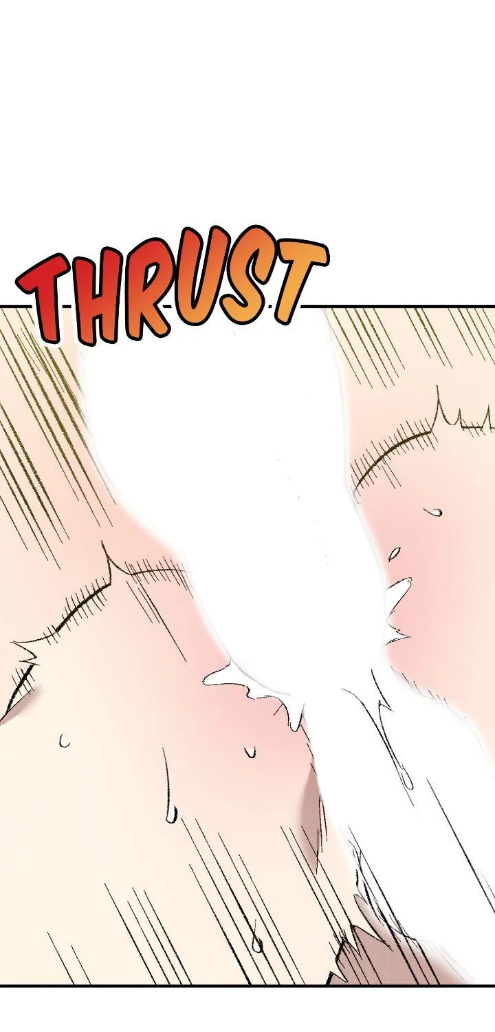Perfect Buddy Chapter 5.1 page 53 - 