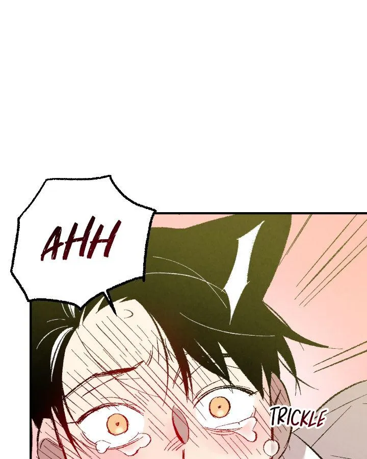 Perfect Buddy Chapter 5.1 page 54 - 