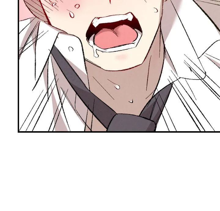 Perfect Buddy Chapter 5.1 page 55 - 
