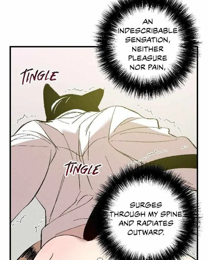 Perfect Buddy Chapter 5.1 page 59 - 