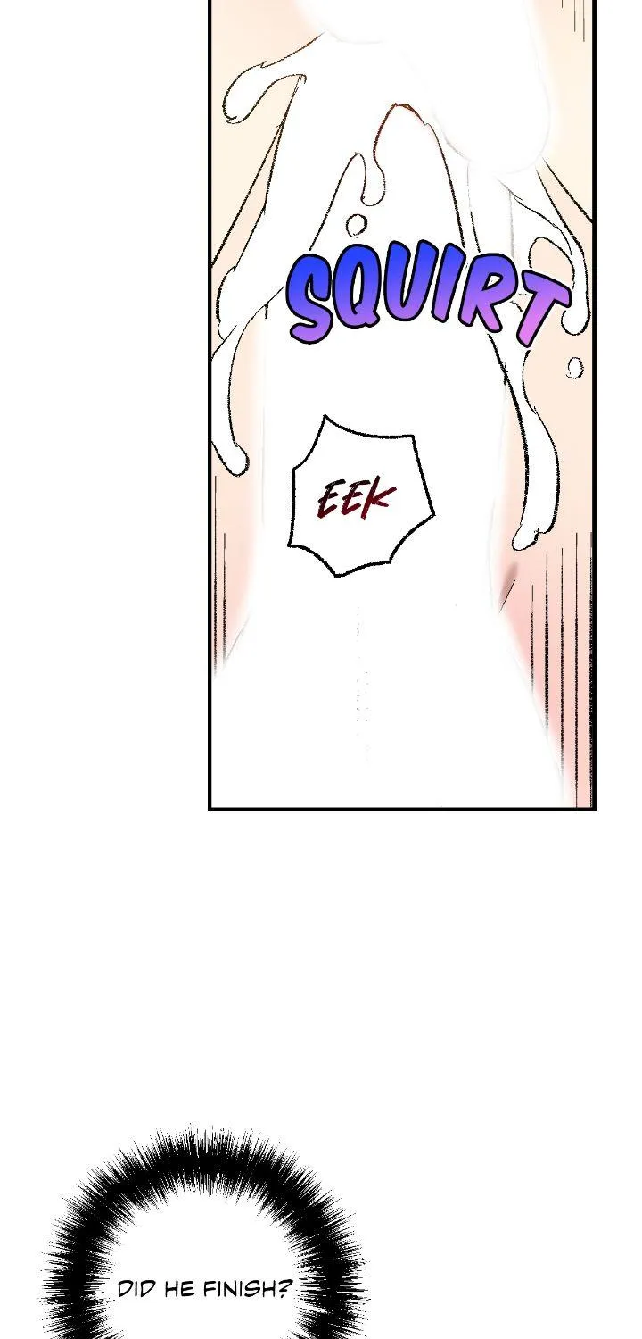 Perfect Buddy Chapter 5.1 page 62 - 