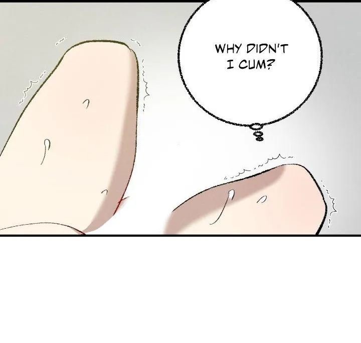 Perfect Buddy Chapter 5.1 page 65 - 