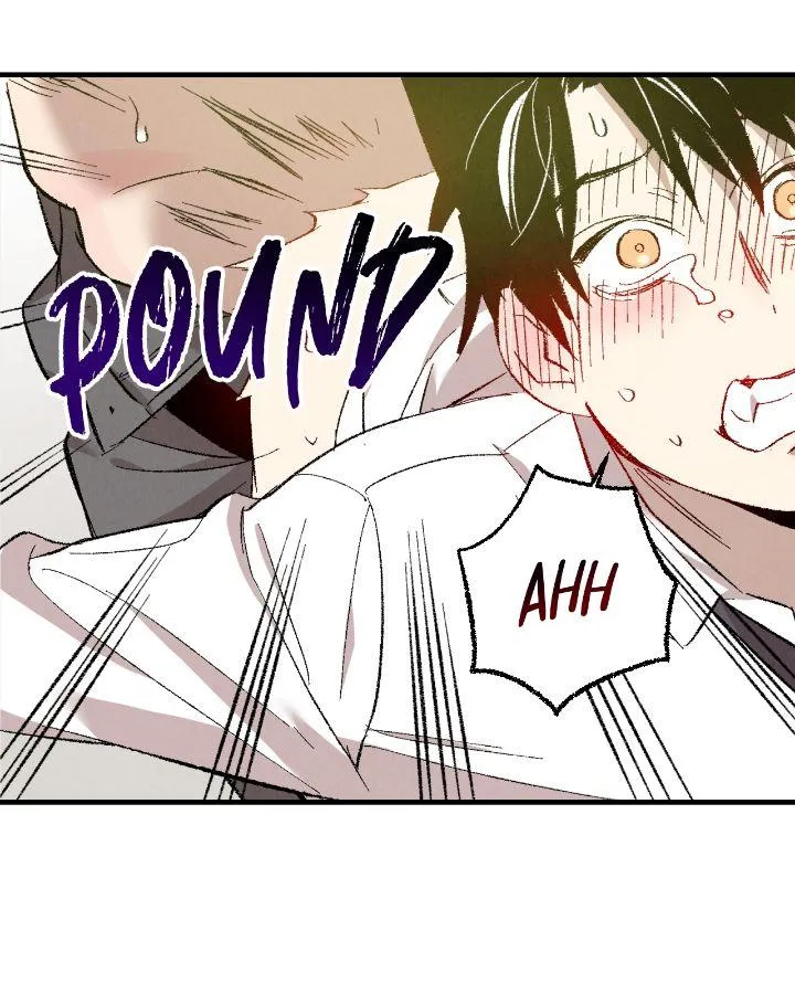 Perfect Buddy Chapter 5.1 page 67 - 