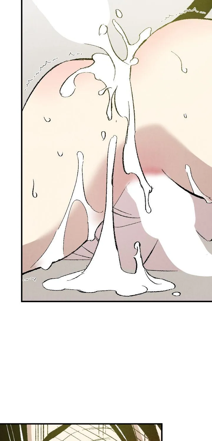 Perfect Buddy Chapter 5.1 page 72 - 
