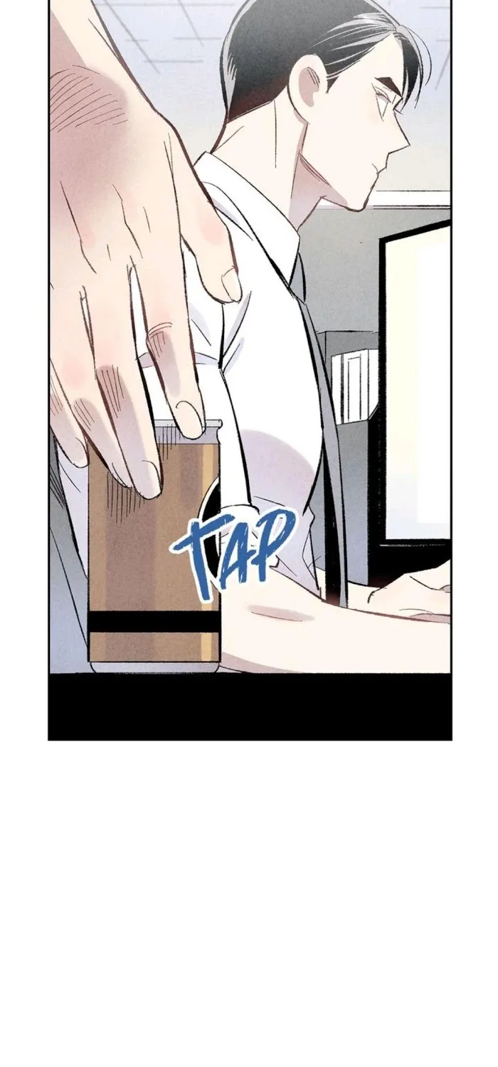 Perfect Buddy Chapter 5 page 24 - 