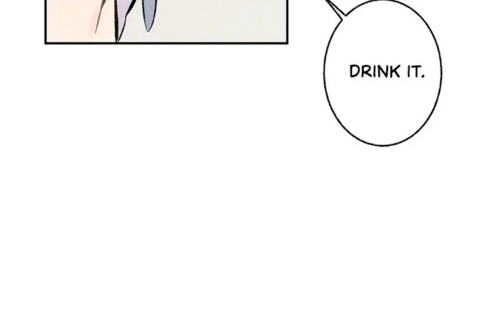 Perfect Buddy Chapter 5 page 35 - 