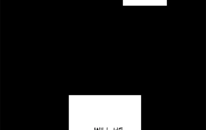 Perfect Buddy Chapter 5 page 39 - 