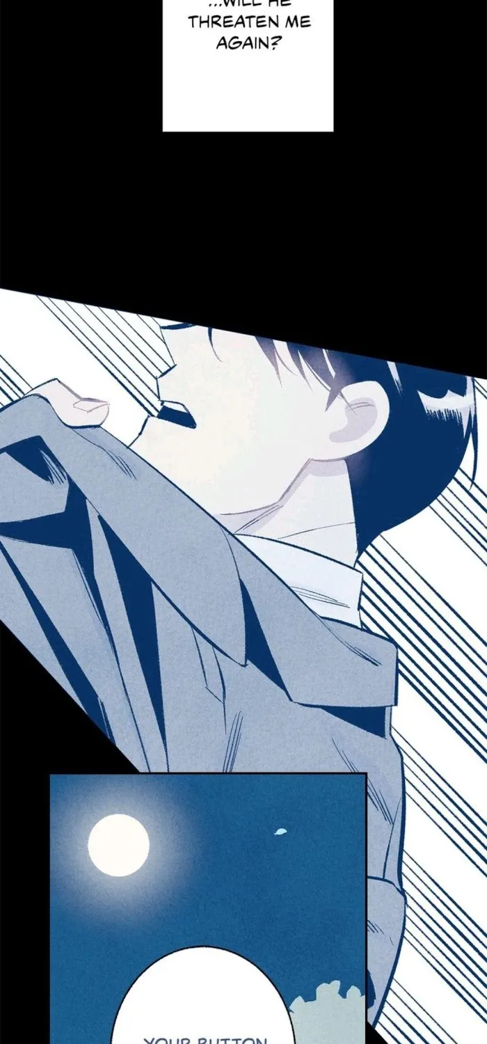 Perfect Buddy Chapter 5 page 40 - 
