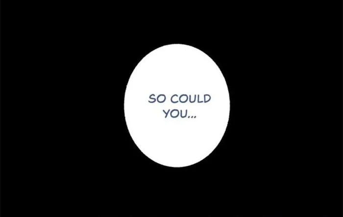 Perfect Buddy Chapter 5 page 47 - 