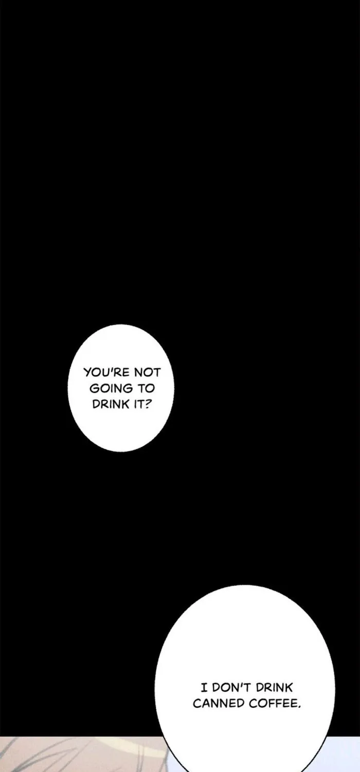 Perfect Buddy Chapter 5 page 52 - 