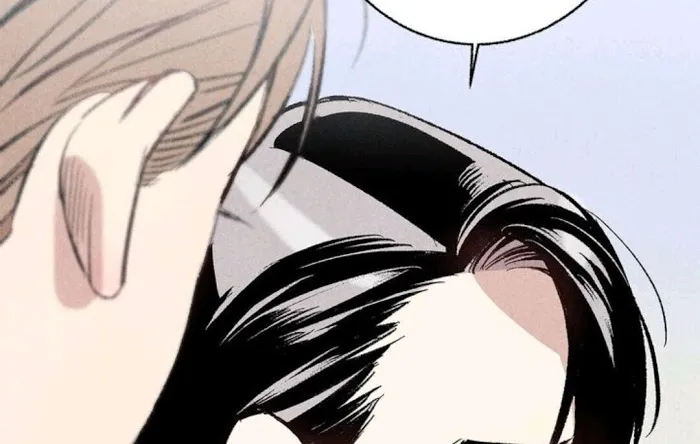Perfect Buddy Chapter 5 page 53 - 