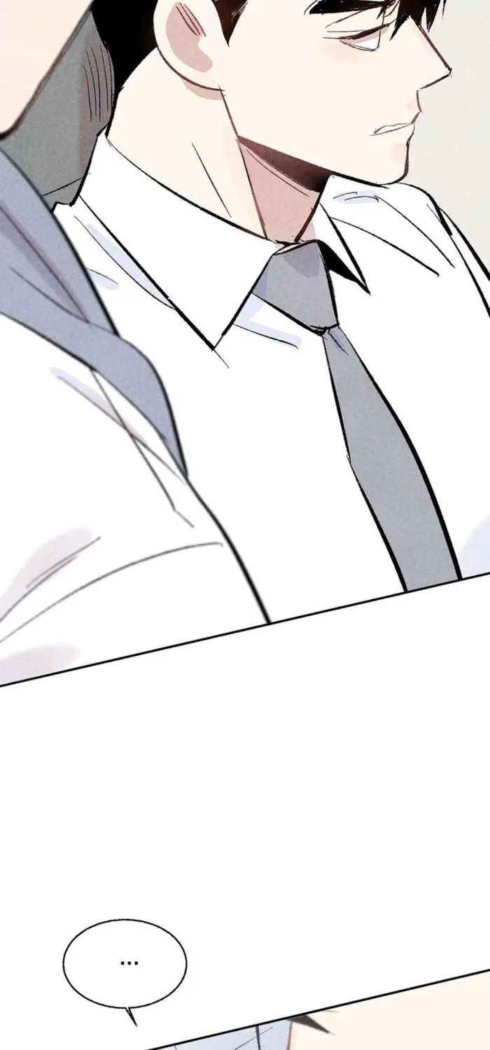 Perfect Buddy Chapter 5 page 54 - 