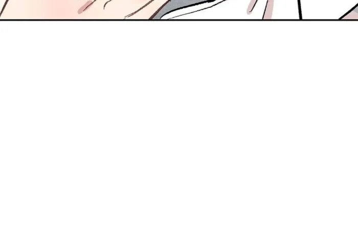 Perfect Buddy Chapter 5 page 57 - 