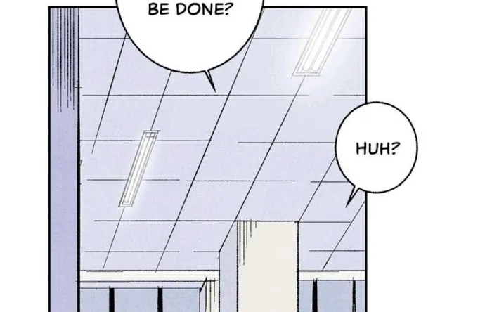Perfect Buddy Chapter 5 page 59 - 