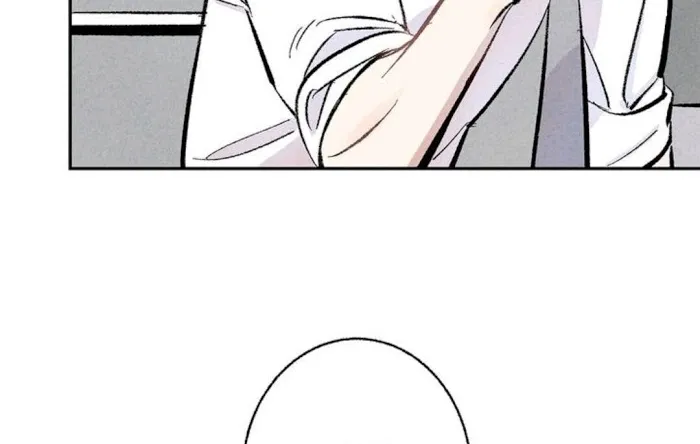 Perfect Buddy Chapter 5 page 65 - 