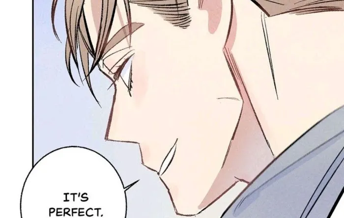 Perfect Buddy Chapter 5 page 67 - 