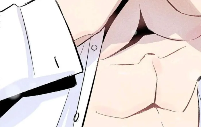 Perfect Buddy Chapter 5 page 75 - 