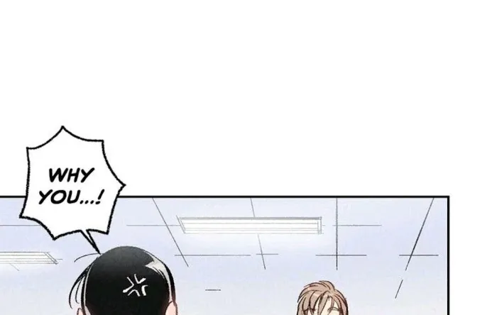 Perfect Buddy Chapter 5 page 79 - 