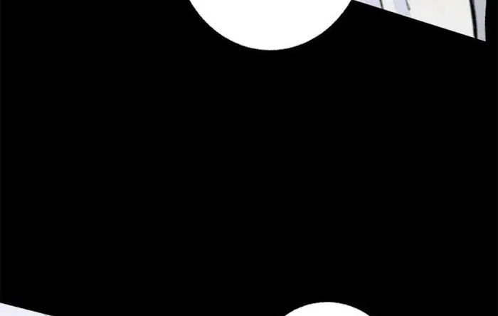 Perfect Buddy Chapter 5 page 9 - 