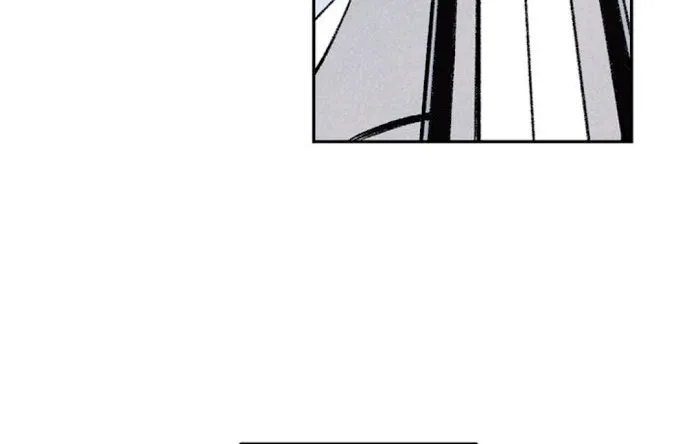 Perfect Buddy Chapter 5 page 81 - 