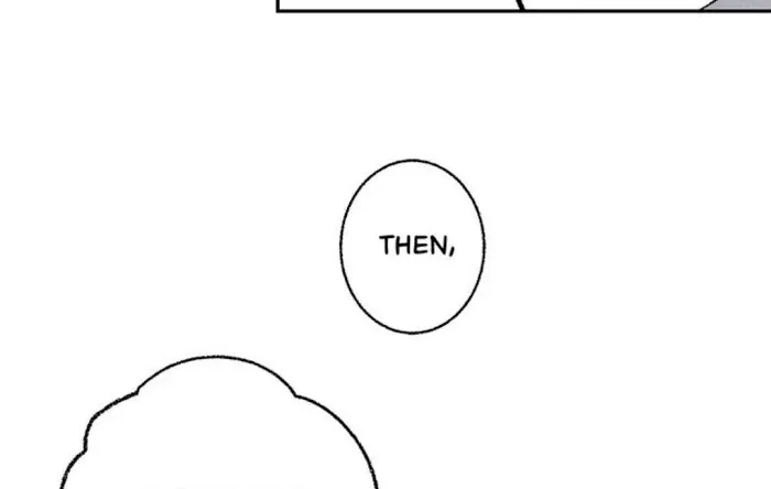 Perfect Buddy Chapter 5 page 85 - 