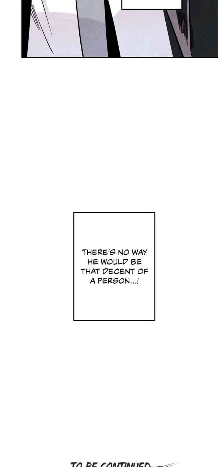Perfect Buddy Chapter 5 page 90 - 