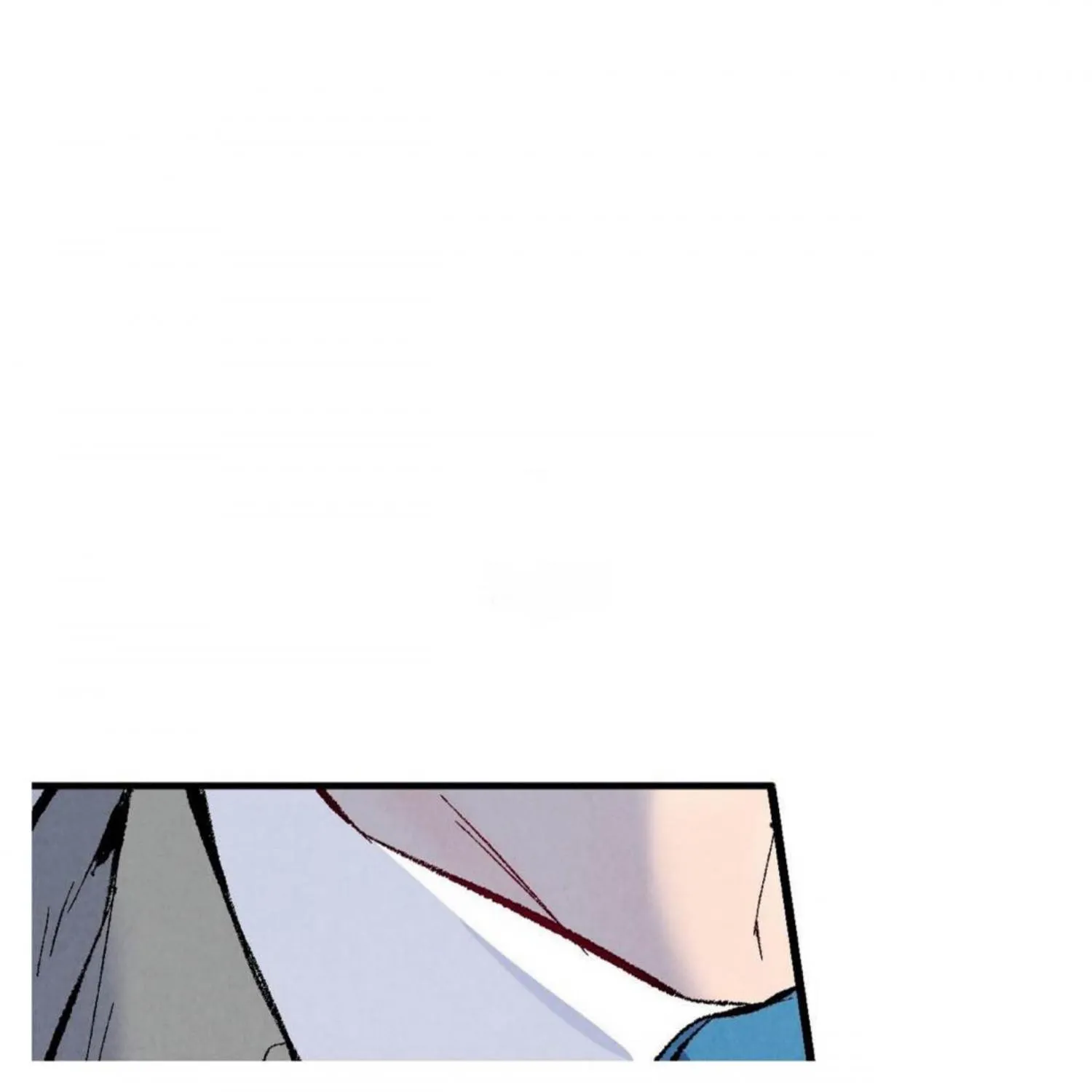 Perfect Buddy Chapter 50 page 1 - 