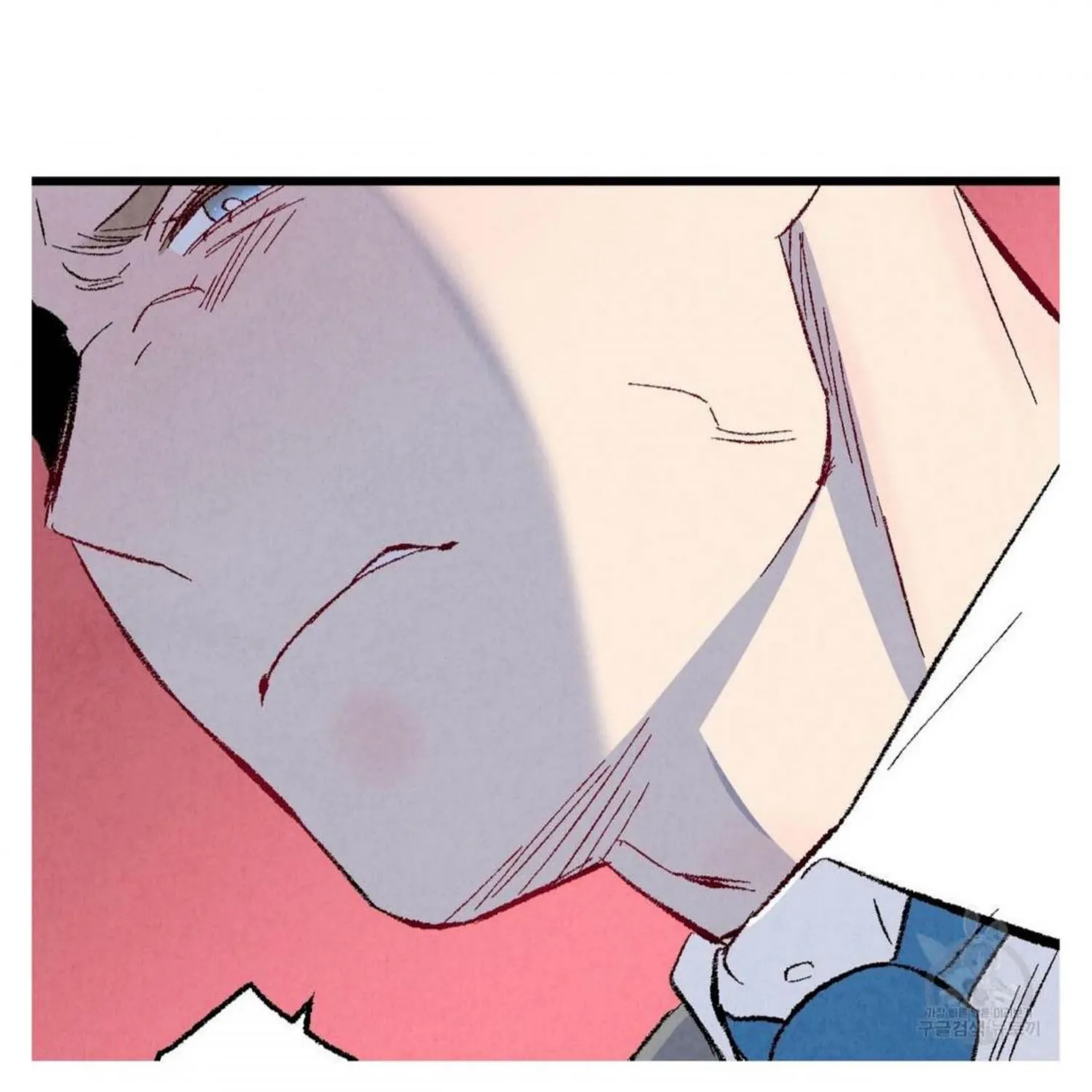 Perfect Buddy Chapter 50 page 103 - 