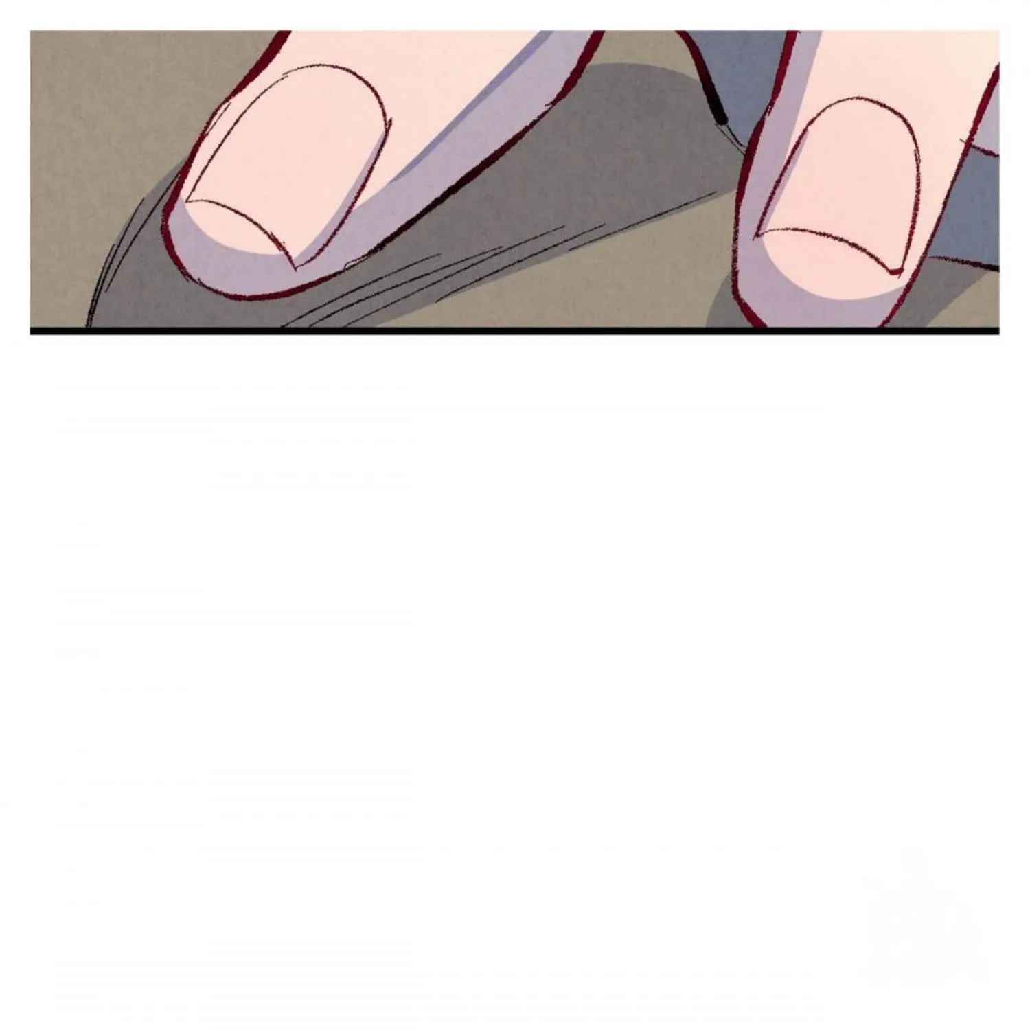 Perfect Buddy Chapter 50 page 107 - 