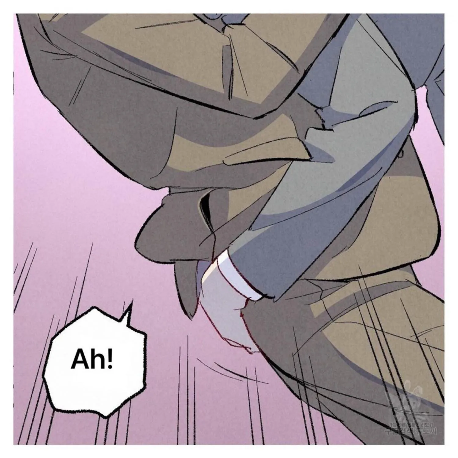Perfect Buddy Chapter 50 page 111 - 