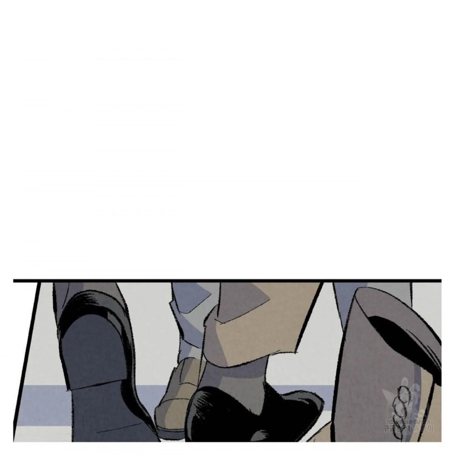 Perfect Buddy Chapter 50 page 121 - 
