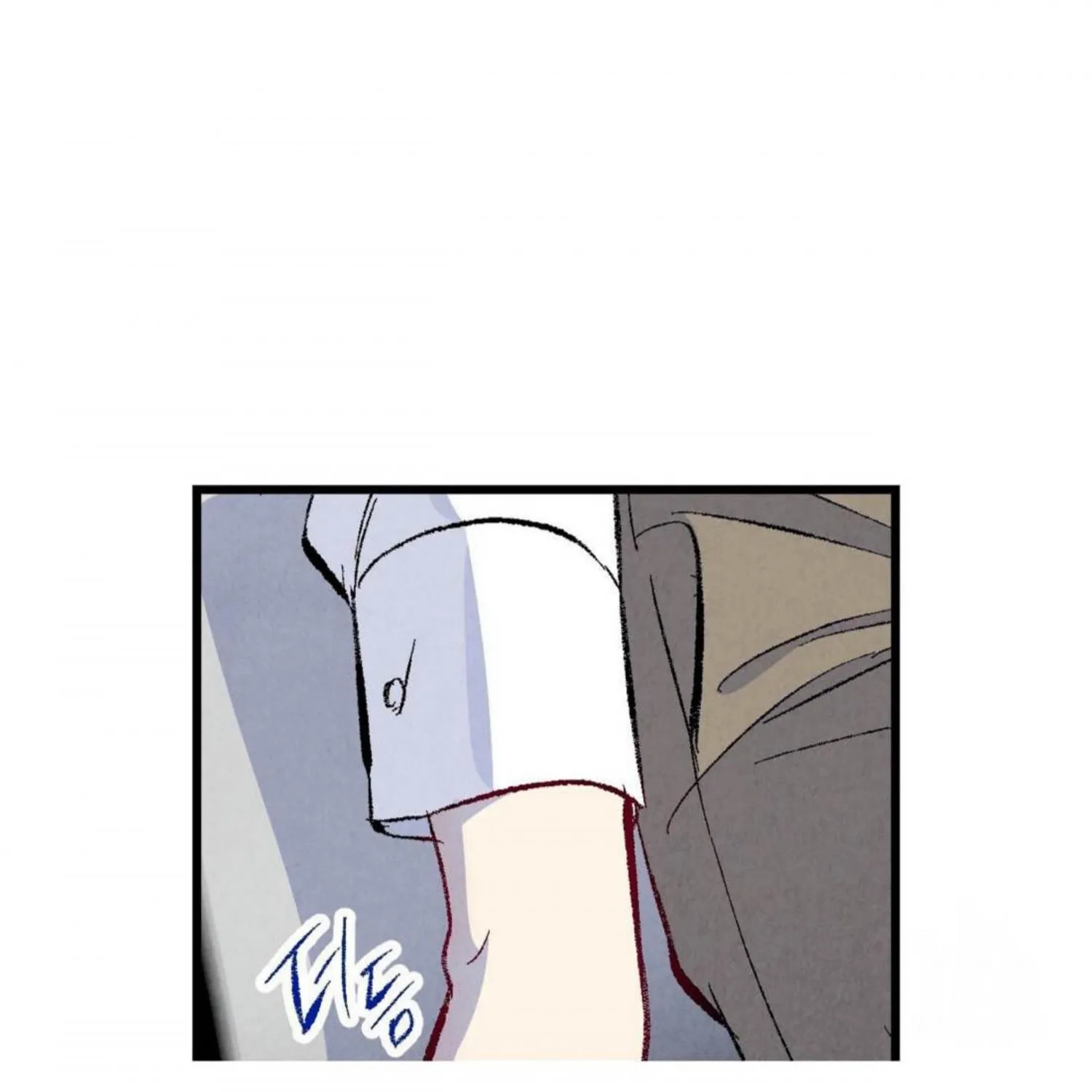 Perfect Buddy Chapter 50 page 129 - 