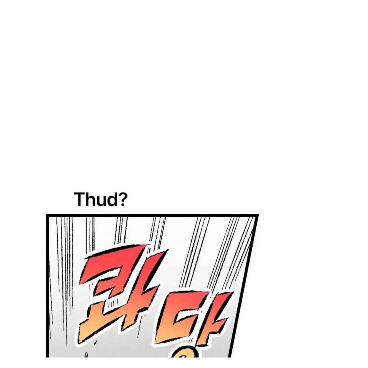 Perfect Buddy Chapter 50 page 137 - 
