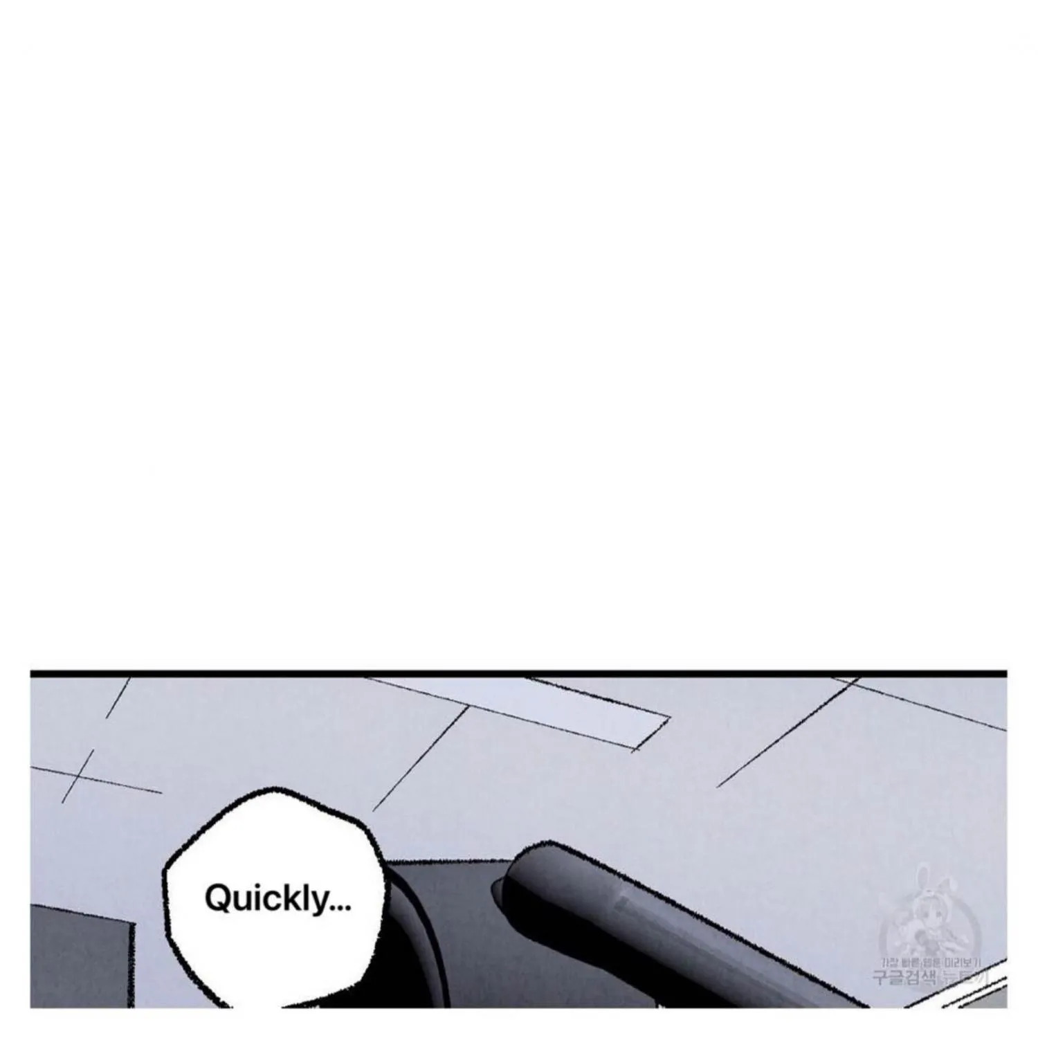 Perfect Buddy Chapter 50 page 141 - 