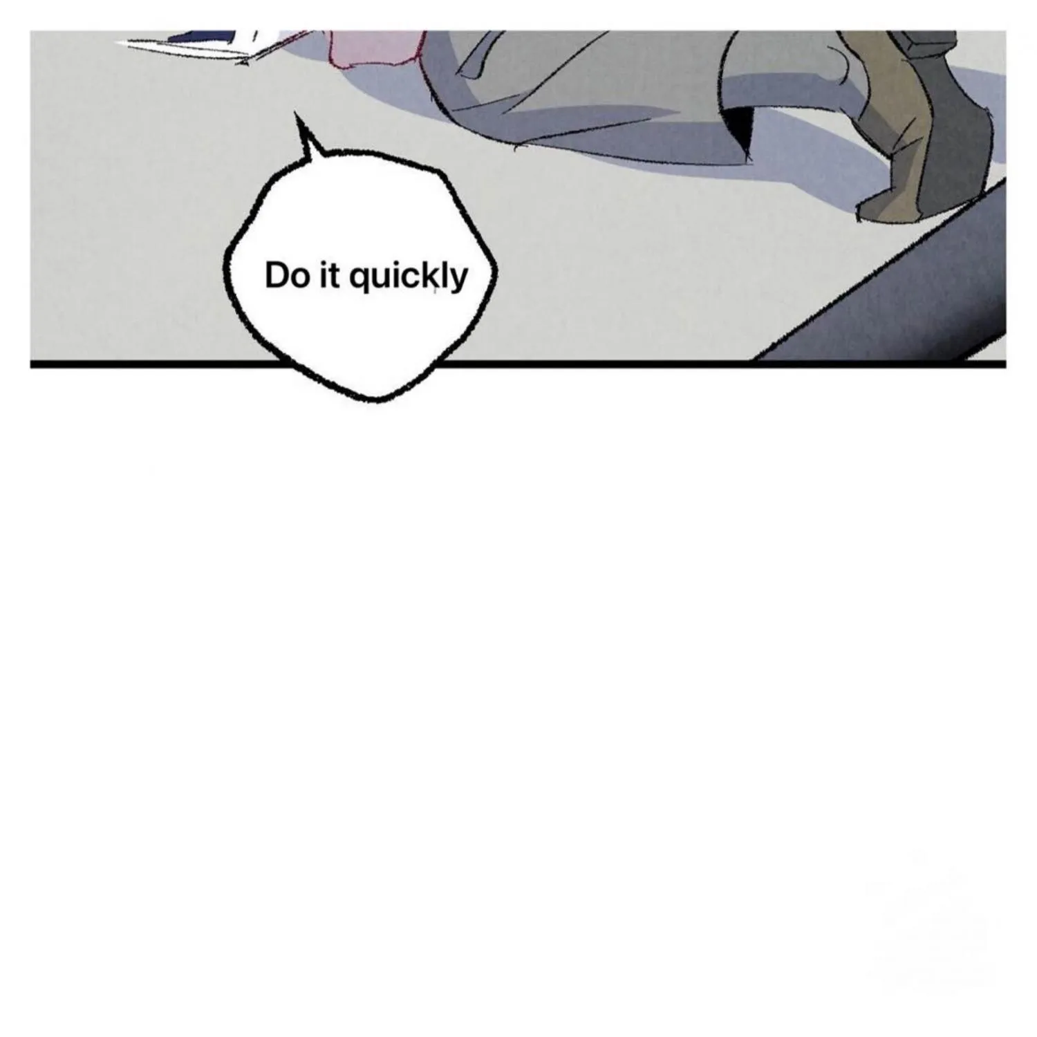 Perfect Buddy Chapter 50 page 145 - 
