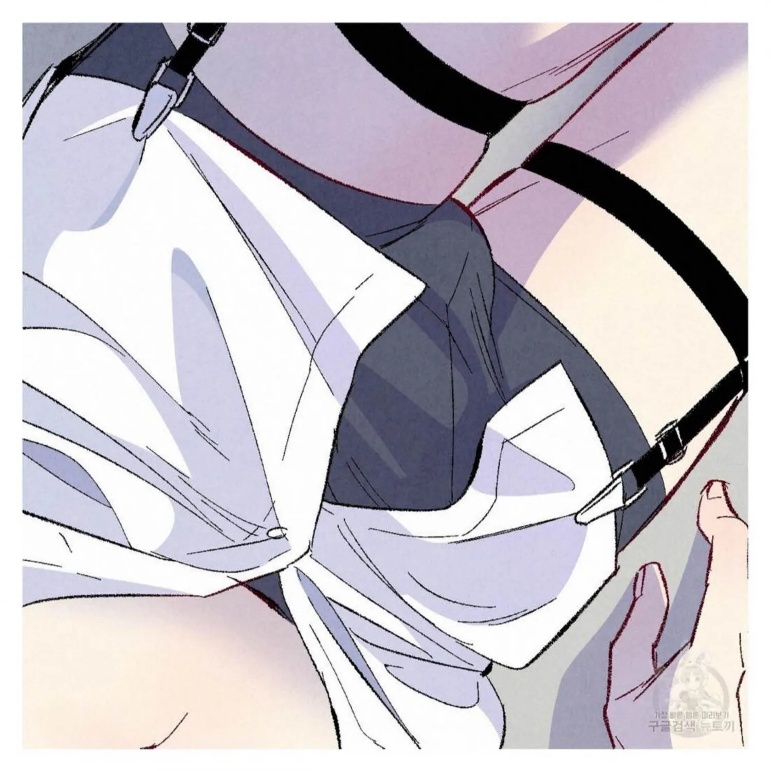 Perfect Buddy Chapter 50 page 149 - 