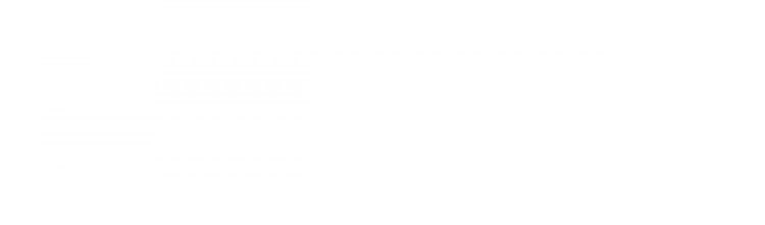 Perfect Buddy Chapter 50 page 172 - 