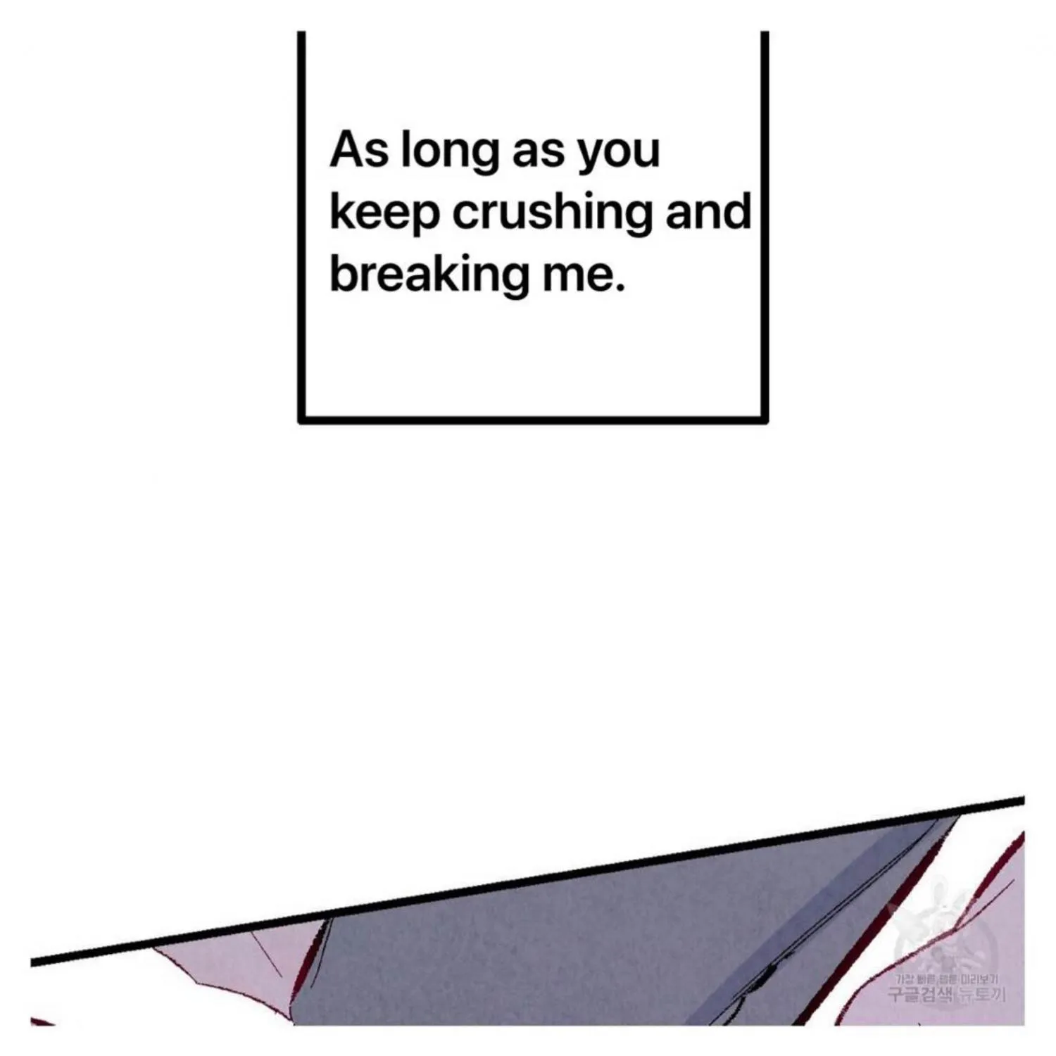 Perfect Buddy Chapter 50 page 179 - 