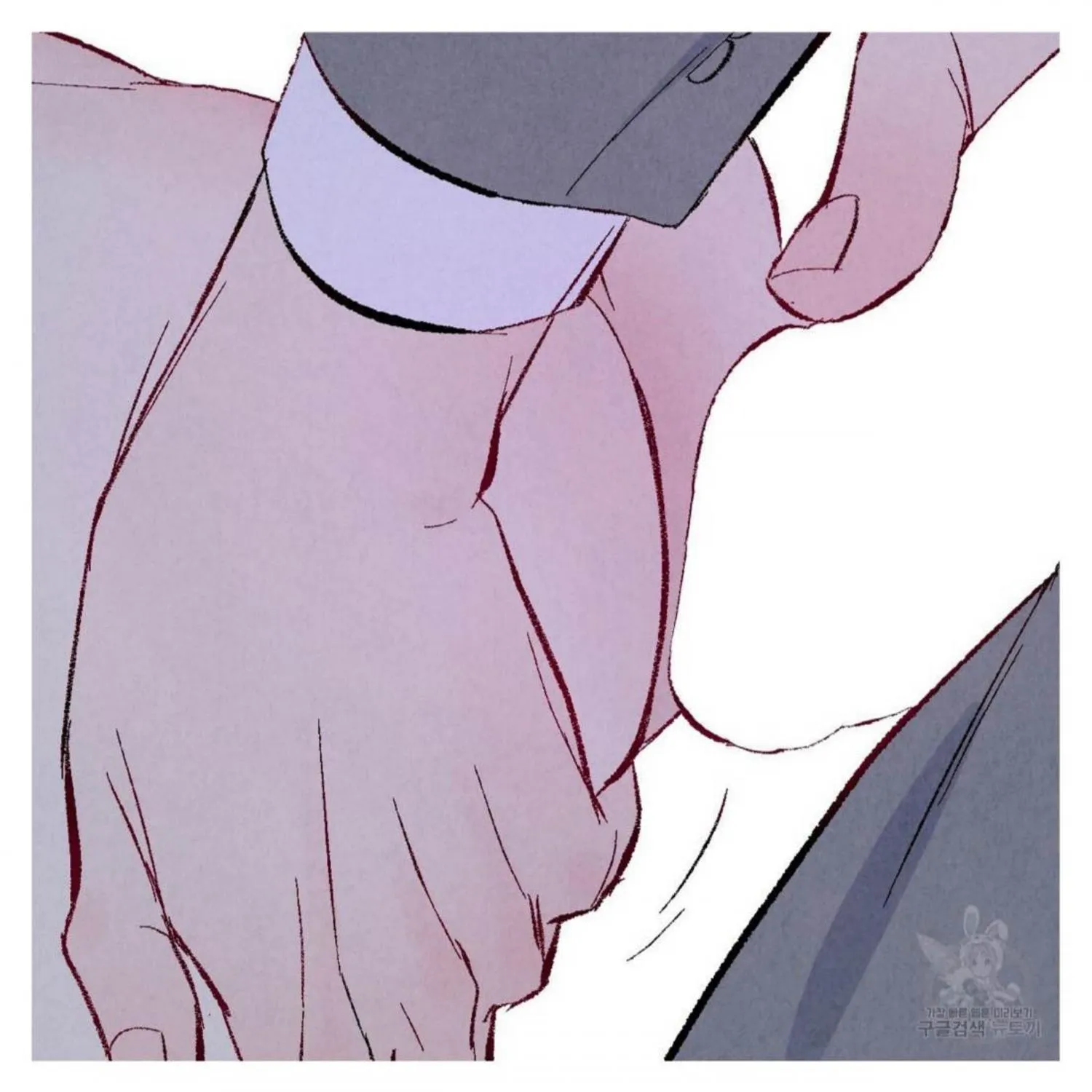 Perfect Buddy Chapter 50 page 181 - 