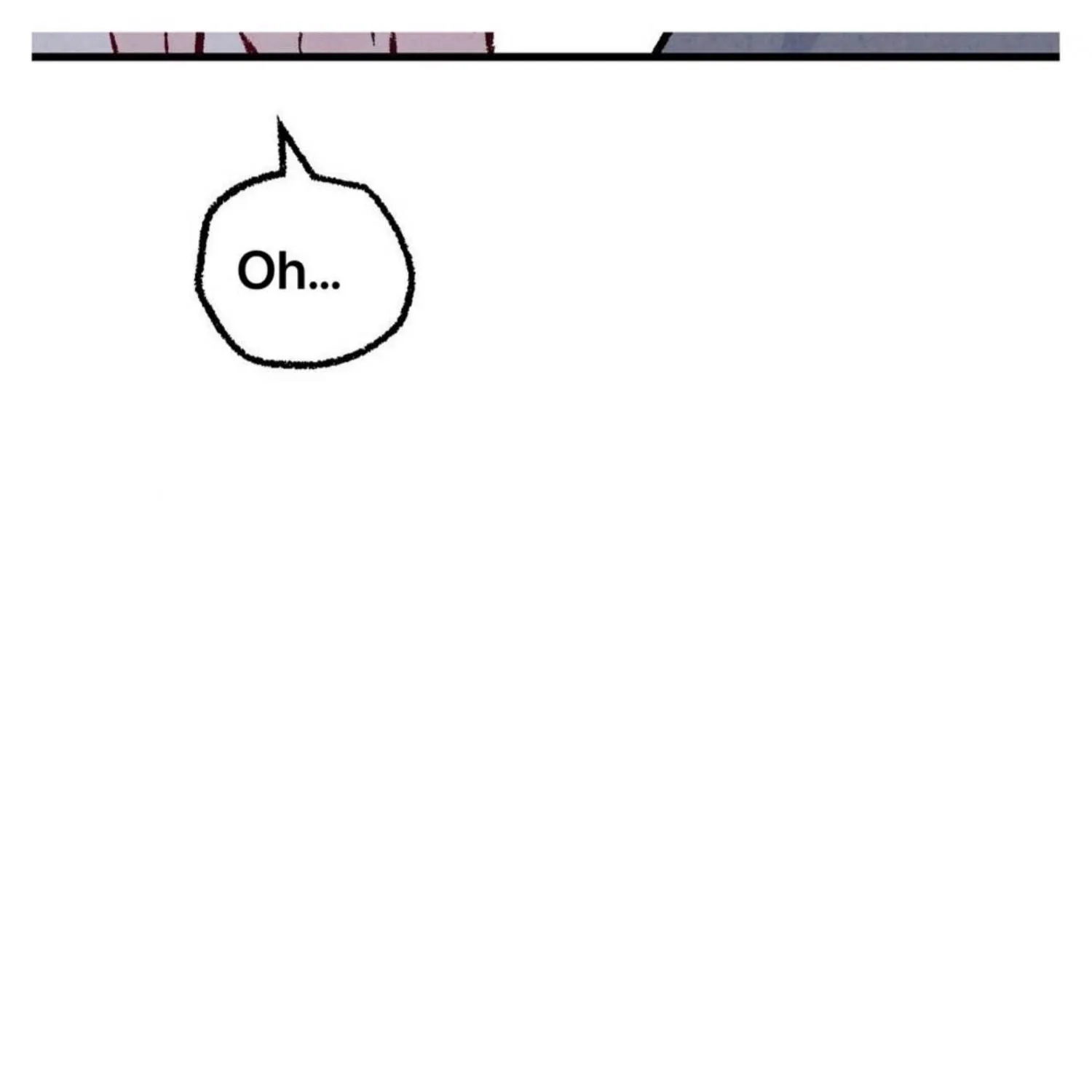 Perfect Buddy Chapter 50 page 183 - 