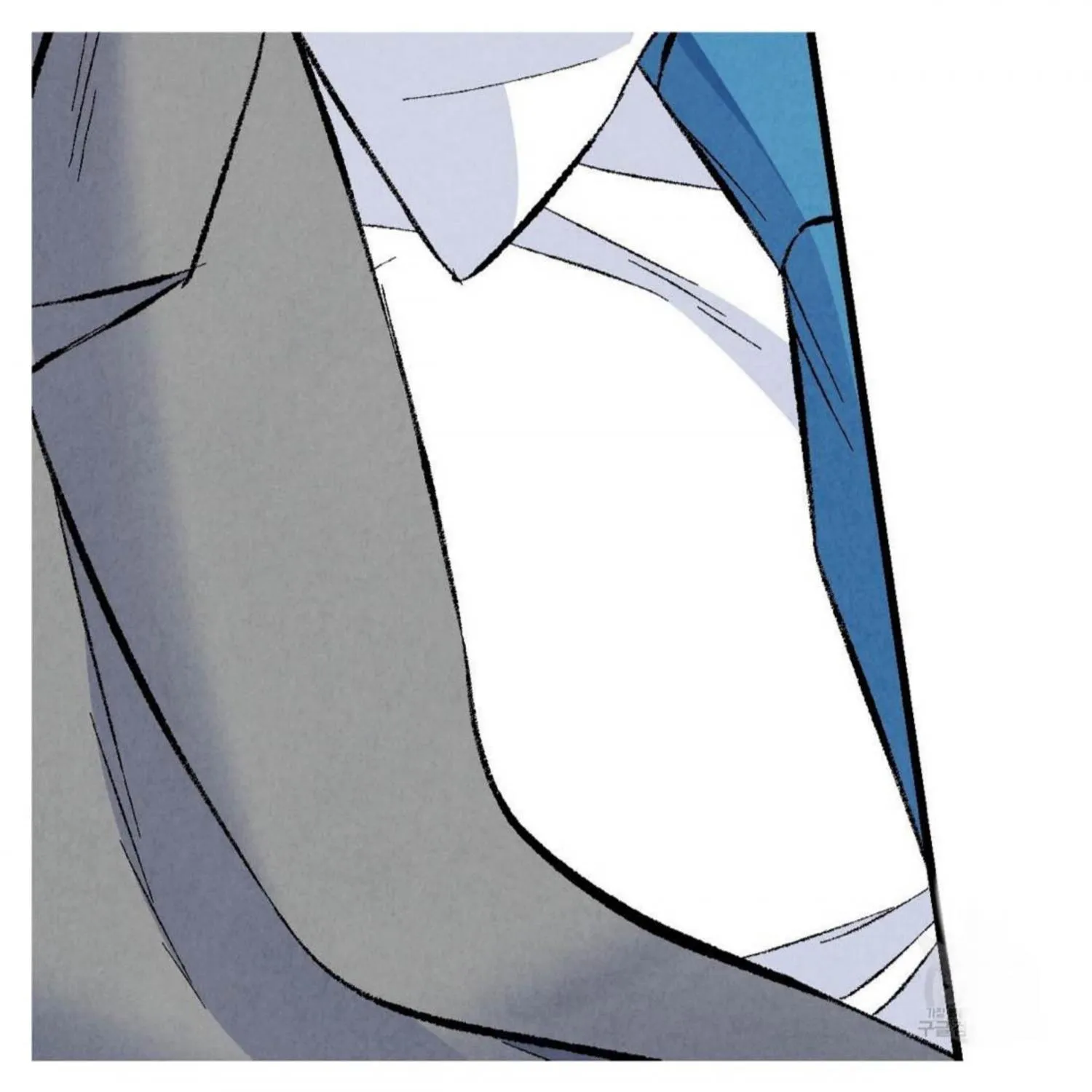 Perfect Buddy Chapter 50 page 3 - 