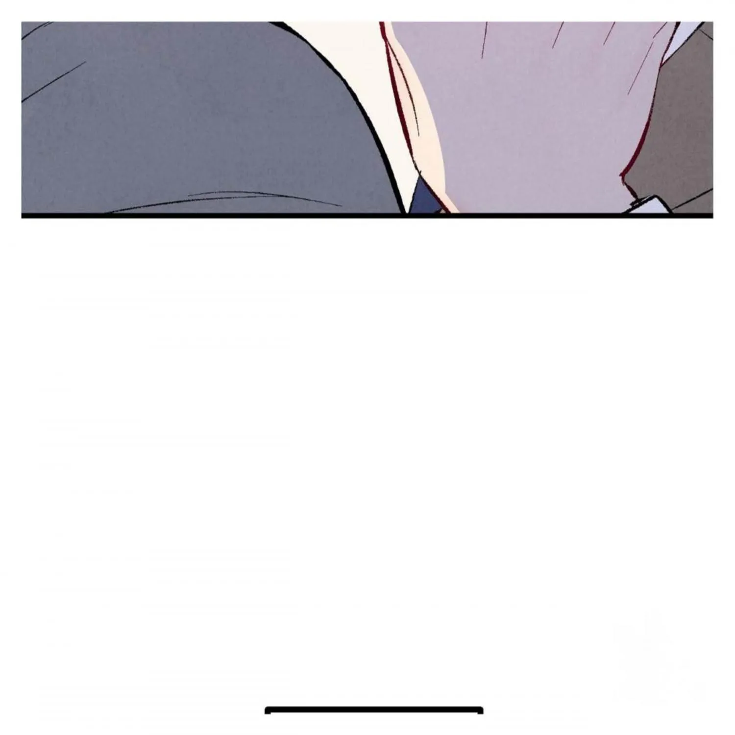 Perfect Buddy Chapter 50 page 21 - 