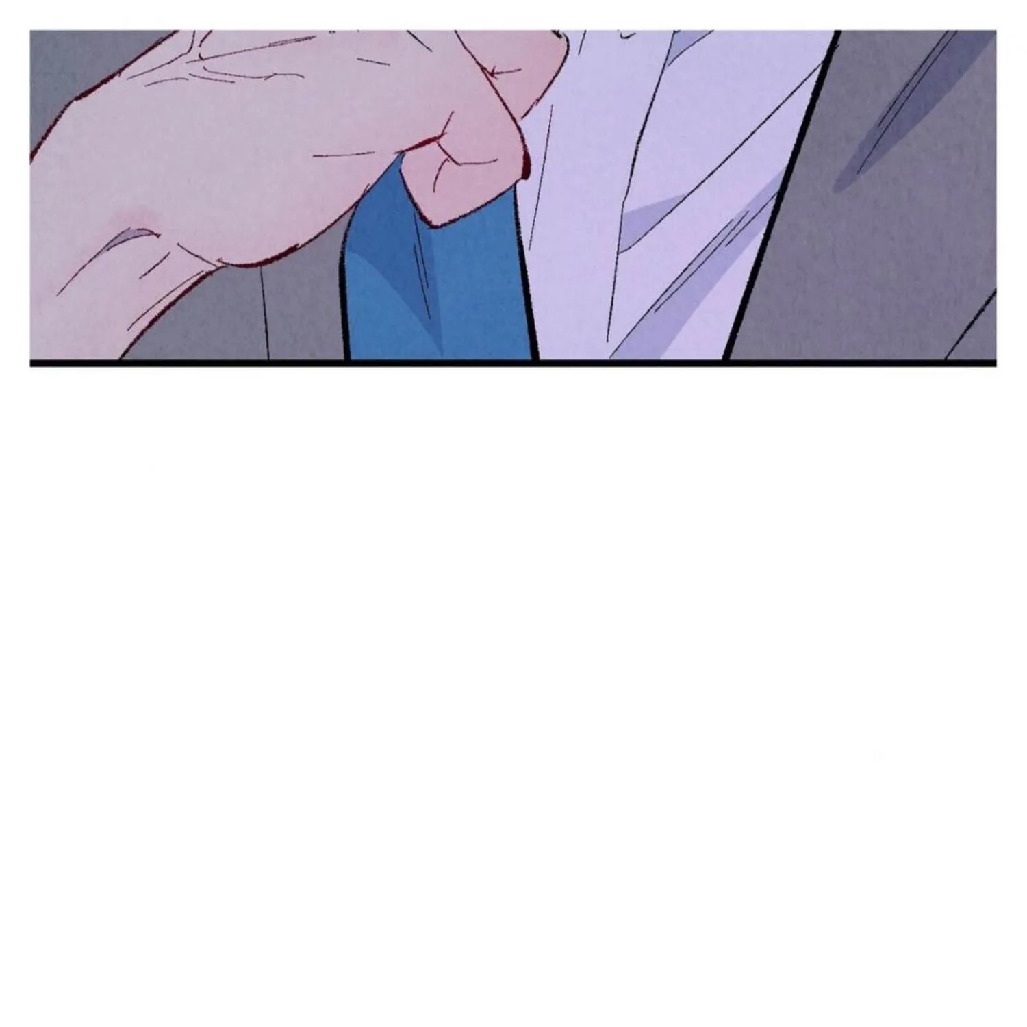 Perfect Buddy Chapter 50 page 215 - 