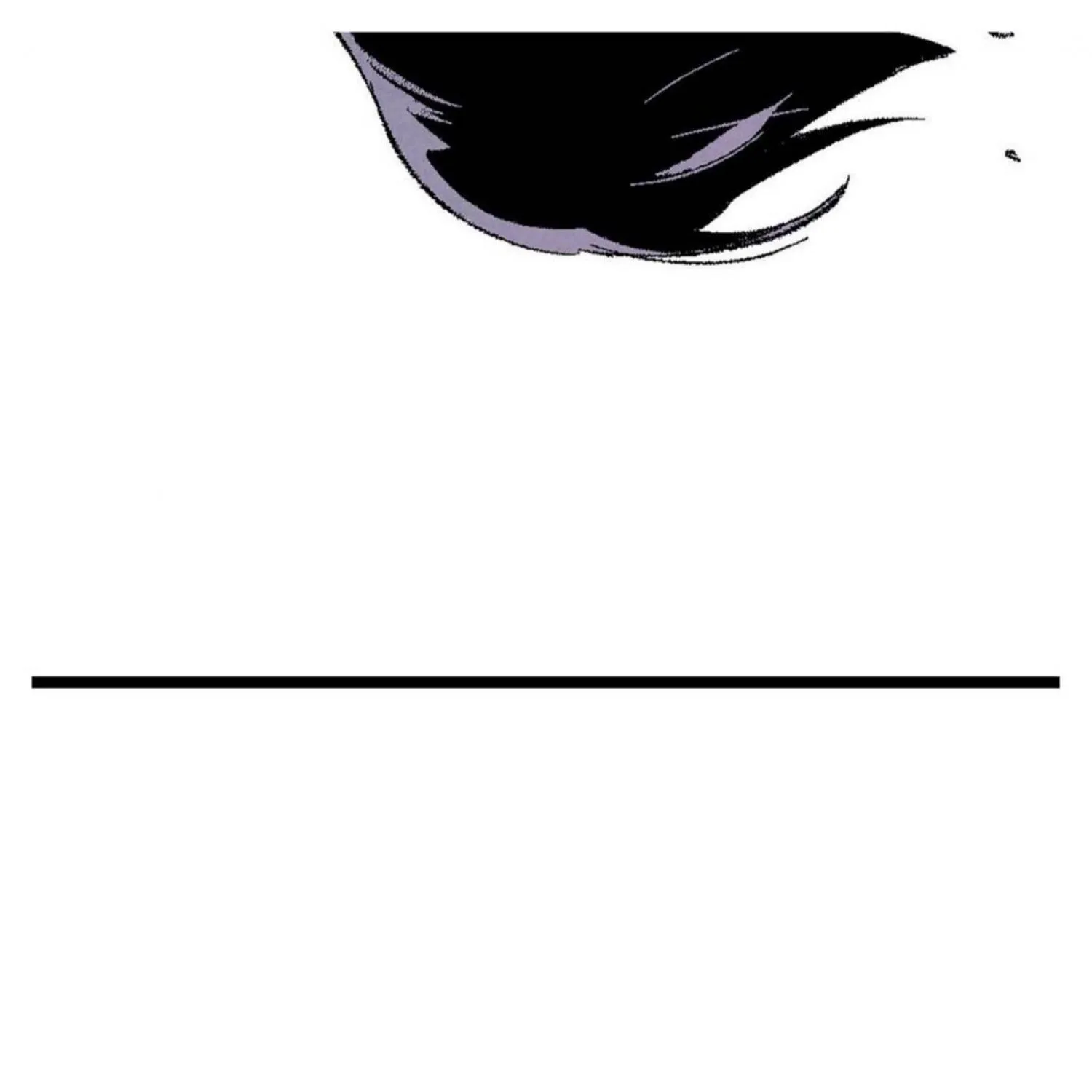 Perfect Buddy Chapter 50 page 237 - 