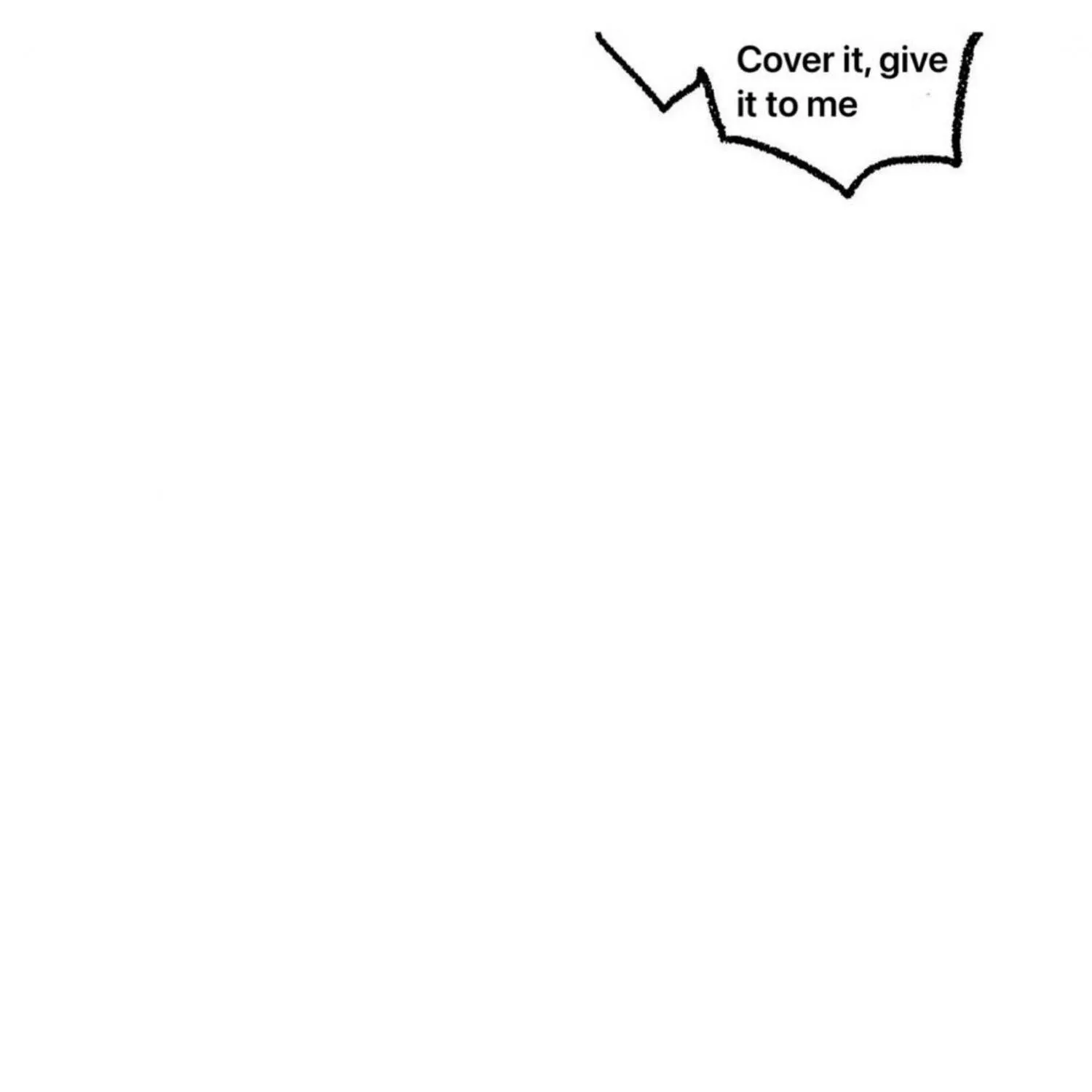 Perfect Buddy Chapter 50 page 257 - 