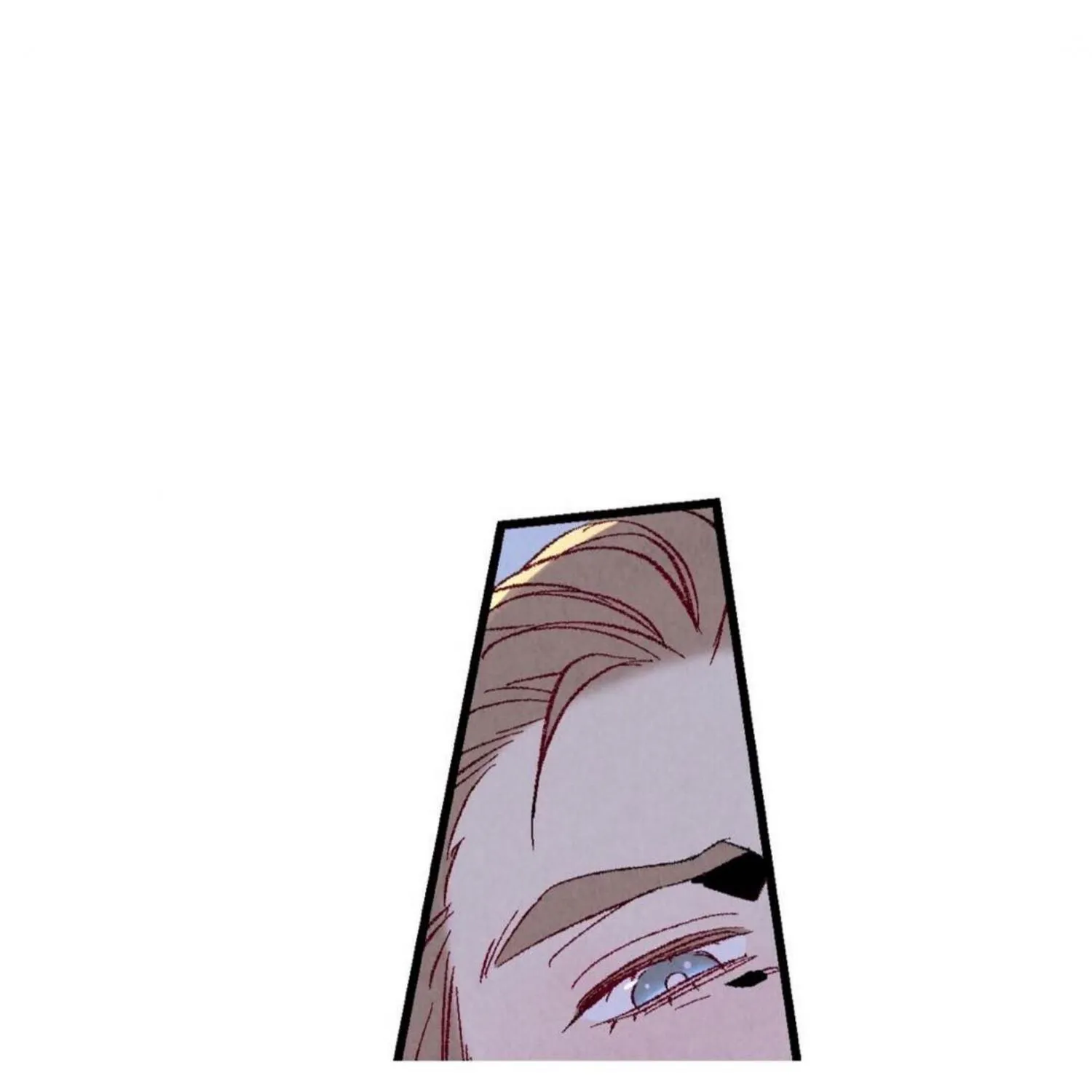 Perfect Buddy Chapter 50 page 259 - 